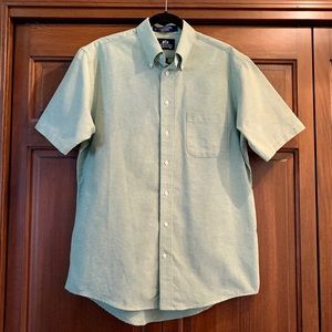Stafford Button Down Shirt